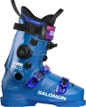 Buty Salomon S/PRO Alpha C BOA 130  Race Blue/White 2027