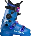 Buty Salomon S/PRO Alpha C BOA 130  Race Blue/White 2027