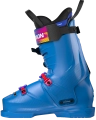 Buty Salomon S/PRO Alpha C BOA 130  Race Blue/White 2027