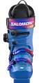 Buty Salomon S/PRO Alpha C BOA 130  Race Blue/White 2027