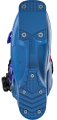 Buty Salomon S/PRO Alpha C BOA 130  Race Blue/White 2027
