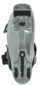 Buty Salomon S/PRO Supra C BOA 130 GW Wrought Iron/Black 2027