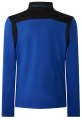 Kurtka Fischer Flex Jacket Royal Blue 2027 