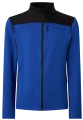 Kurtka Fischer Flex Jacket Royal Blue 2027 