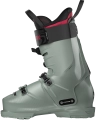 Buty Salomon S/PRO Alpha C BOA 130 Wrought Iron/Black/Raspberry 2027