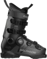 Buty Salomon S/PRO Supra S BOA 100 GW Black/Beluga Met. 2027