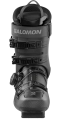 Buty Salomon S/PRO Supra S BOA 100 GW Black/Beluga Met. 2027