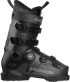 Buty Salomon S/PRO Supra S BOA 100 GW Black/Beluga Met. 2027
