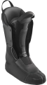 Buty Salomon S/PRO Supra S BOA 100 GW Black/Beluga Met. 2027