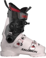 Buty Salomon S/PRO Supra C BOA 115 W GW Lilac Ash/Samba Met 2027