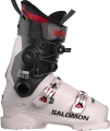 Buty Salomon S/PRO Supra C BOA 115 W GW Lilac Ash/Samba Met 2027