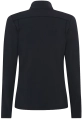 Bluza Fischer Core Men Shirt Black 2027