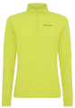 Bluza Fischer Core Men Shirt Yellow 2027 