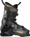 Buty Salomon S/PRO Supra S BOA 95 W GW Black/Beluga/Gold 2027