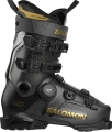 Buty Salomon S/PRO Supra S BOA 95 W GW Black/Beluga/Gold 2027
