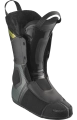 Buty Salomon S/PRO Supra S BOA 95 W GW Black/Beluga/Gold 2027
