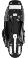 Buty Salomon S/PRO Supra S BOA 95 W GW Black/Beluga/Gold 2027