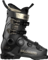 Buty Salomon S/PRO Supra S BOA 85 W GW Black/Beluga Met/Light Bronze Met 2027