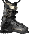 Buty Salomon S/PRO Supra S BOA 85 W GW Black/Beluga Met/Light Bronze Met 2027