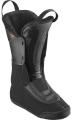 Buty Salomon S/PRO Supra S BOA 85 W GW Black/Beluga Met/Light Bronze Met 2027