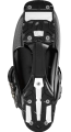 Buty Salomon S/PRO Supra S BOA 85 W GW Black/Beluga Met/Light Bronze Met 2027