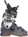 Buty Salomon Shift Alpha BOA 120 Shark/Gray Aurora/Pastel Green 2027