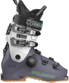 Buty Salomon Shift Alpha BOA 120 Shark/Gray Aurora/Pastel Green 2027