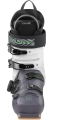 Buty Salomon Shift Alpha BOA 120 Shark/Gray Aurora/Pastel Green 2027