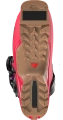 Buty Salomon S/LAB Shift Alpha BOA Raspberry/Black/Pansy 2027