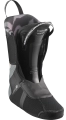 Buty Salomon SHIFT Alpha BOA 95 W Black/Gray Aurora/Fairy Tale 2027