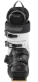 Buty Salomon SHIFT Alpha BOA 95 W Black/Gray Aurora/Fairy Tale 2027