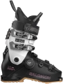 Buty Salomon SHIFT Alpha BOA 95 W Black/Gray Aurora/Fairy Tale 2027