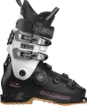 Buty Salomon SHIFT Alpha BOA 95 W Black/Gray Aurora/Fairy Tale 2027