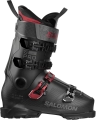 Buty Salomon S/PRO Supra 110 GW Black/Red 2027