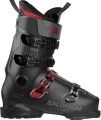 Buty Salomon S/PRO Supra 110 GW Black/Red 2027