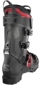 Buty Salomon S/PRO Supra 110 GW Black/Red 2027
