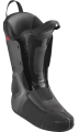 Buty Salomon S/PRO Supra 110 GW Black/Red 2027