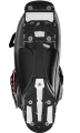 Buty Salomon S/PRO Supra 110 GW Black/Red 2027