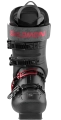 Buty Salomon S/PRO Supra 110 GW Black/Red 2027