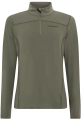 Bluza Fischer Core Men Shirt Olive Green 2027   