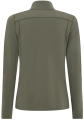 Bluza Fischer Core Men Shirt Olive Green 2027   
