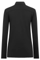 Bluza Fischer Core Women Shirt Black 2027