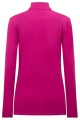 Bluza Fischer Core Women Shirt Fuchsia 2027 