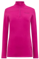 Bluza Fischer Core Women Shirt Fuchsia 2027 