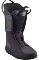 Buty Salomon S/LAB MTN Summit Black/Rainy Day/Ultra Violet 2027