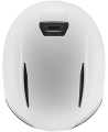Kask narciarski UVEX Horizon CV MAG White