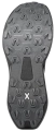 Buty La Sportiva Prodigio 2 GTX Black/Reflective