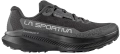 Buty La Sportiva Prodigio 2 GTX Black/Reflective