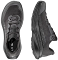 Buty La Sportiva Prodigio 2 GTX Black/Reflective