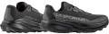 Buty La Sportiva Prodigio 2 GTX Black/Reflective